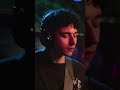 Ax and the Hatchetmen | Audiotree Live Session - out NOW!!