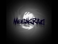 moorkrad fatal pressure