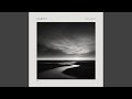 ECHO (Radio Edit)
