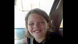 Timothy Schwartz Video Tribute