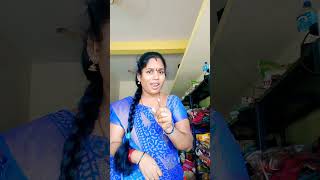 சில்லுனு சில்லுனு நீர் துளி பட்டு#songs #🥰