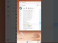 How To Fix Taskbar icons Not Showing Windows 11 ( 2026 )