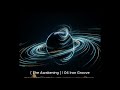 The Awakening (Full Album) - 04 Iron Groove