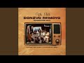 Donzvo Remoyo (feat. Mbeu, Ras Caleb & Poptain) (QuadCore Mix)