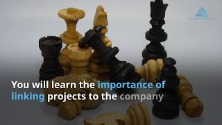 Why Your Project Will Get Cancelled