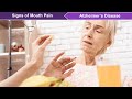 cu dental student produced video alzheimer s disease