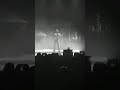 Snoh Aalegra Live - Toronto