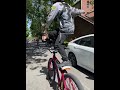 bike surfing sebikes bike bikelife bikelover @sebikesbmx trending biking wheelie tricks