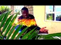 Rirenengung official video by pkl enock