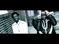 Yo Gotti - I Know (Official Music Video) ft. Rich Homie Quan