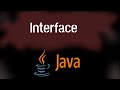 #24 Mastering Interfaces in Java: The Ultimate Guide for Beginners