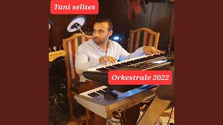 Orkestrale 2022