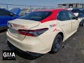 jtnb29hk3r3176352 2024 toyota camry