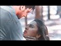 zain imam and tejasswi prakash vm