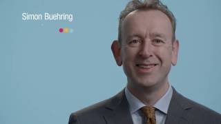 Knowledge Train – About Us