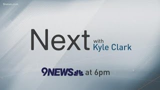 Next with Kyle Clark full show (6/6/19)