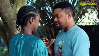 ROYAL SELECTION 11&12 (TEASER) - 2024 LATEST NIGERIAN NOLLYWOOD MOVIES
