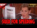 Judge Judy [Episode 9874] Best Amazing Cases Season 2O24 Full Episodes HD