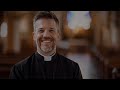 pastor s sexual affair with married woman ends badly true crime documentary