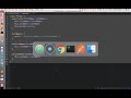 Basic JavaScript Classes in ES6
