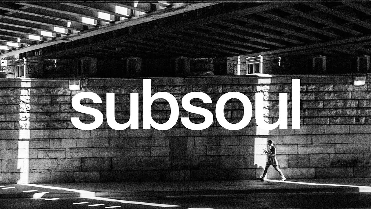 Chris Lorenzo Here Kitty Ft Dances With White Girls Chords Chordify