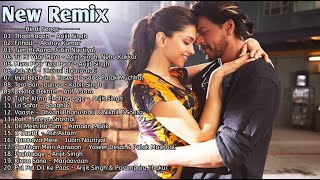 Bollywood Romantic Love Songs 2020 . New Hindi Songs 2020 . Bollywood Hit Remix