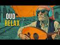Arabic Oud Relax | عود مريح