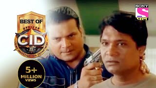 Best Of CID | सीआईडी | CID In Goa | Full Episode