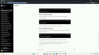 install pip with python 3 8