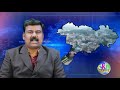 ckn chittoor news on 10 10 2023