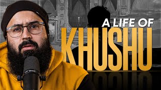 A Life of Khushu | Wednesday Night Exclusive