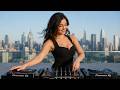 Best of Melodic Techno 2026 | Deep & Progressive House Mix