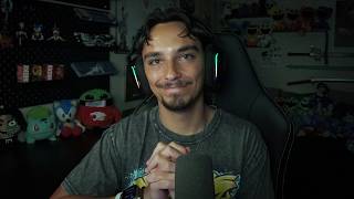 A Short Update