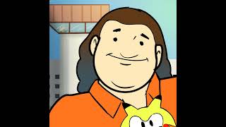 Chris Chan Leaving Jail Like