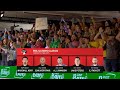 2024 PBA Illinois Classic Stepladder Finals | Full PBA on FOX Telecast