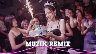 VỢ LÀ MỘT ĐÓA HOA HỒNG REMIX ✈️ NONSTOP TOP VINAHOUSE 2020 ✈️ TUYỂN TẬP LÊ BẢO BÌNH REMIX CỰC CHẤT