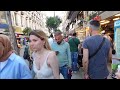 fatih istanbul walking tour istanbul vlog 2023 fatih istanbul best place in istanbul