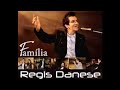 régis danese cd completo