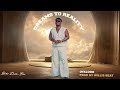 Bobo Dada Bee - Oyalooo (Audio Slide)