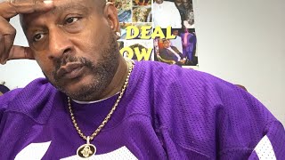 YOUNG DOLPH SENSELESS DEATH | WILL IT EVER END?