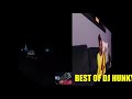 bogii jaceylka iyo dhakac dhakac remix by best somali dj 2019