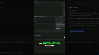 Python String Length One Line Code Tutorial
