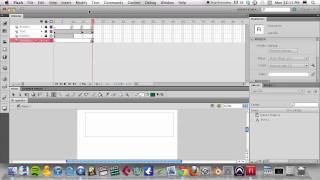 Actionscript - Outputting Variables Working with Dynamic Text.