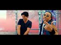 chayanne choka choka ft. ozuna lyrics