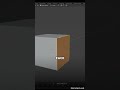 No More Guesswork! Align Objects Perfectly in Blender!