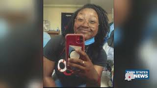 Missing Jackson State Student Spotted