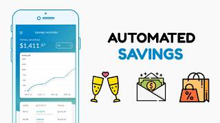 What is Thrive Savings?