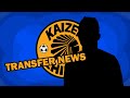 KAIZER CHIEFS MUST SIGN BACK THIS TOP STRIKER, TRANSFER NEWS, DSTV PREMIERSHIP