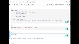 CmpE 150 – Lab 8 (Object-Oriented Programming)