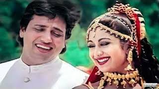 Hum Unse Mohabbat Karke ❤️ ((Love)) Gambler | Kumar Sanu | Sadhana Sargam | 90's